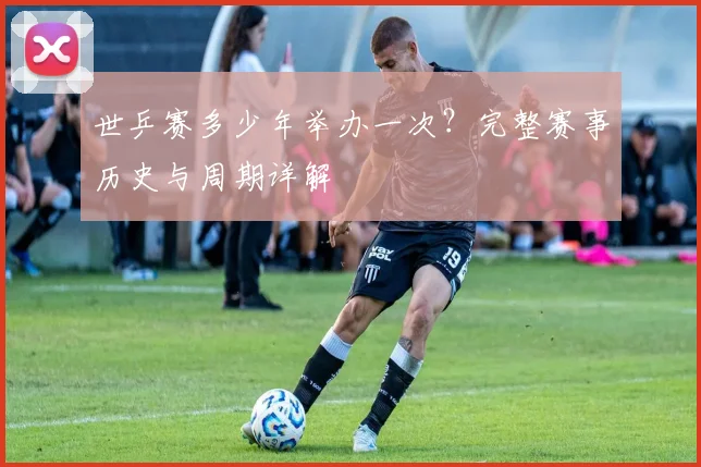 世乒赛多少年举办一次？完整赛事历史与周期详解